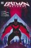 BATMAN BEYOND NEO-YEAR TP [9781779517562]